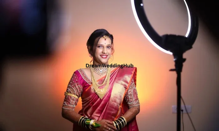 Picture Taker PhotoFilm